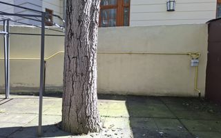 URGENT!,  PARCARE DEDICATA,CURTE EXCLUSIVA, MANSARDA BONUS, NEGOCIABIL - Poză 4