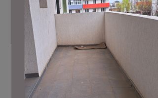 Apartament 2 cam, Direct Dez, Comision 0, OZANA - Poză 9