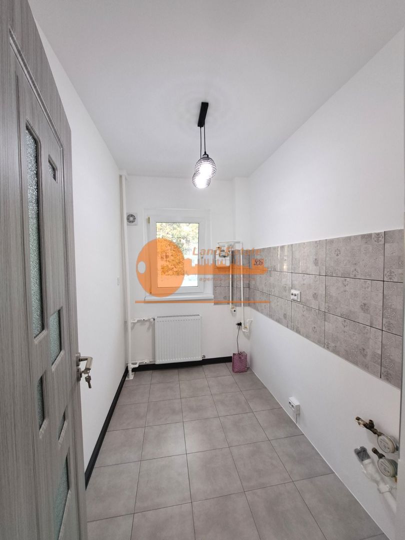 Garsoniera Lujerului-Veteranilor ( 1981-bloc mixt-3min metrou) - Poză 9