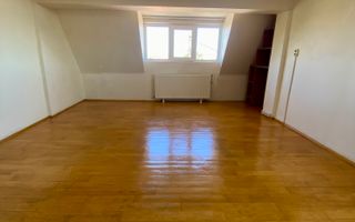 Casa/vila 6 camere in zona Coiciu - Poză 9