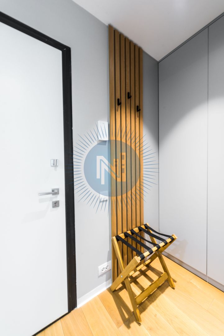 Studio One Eliade - Poză 7