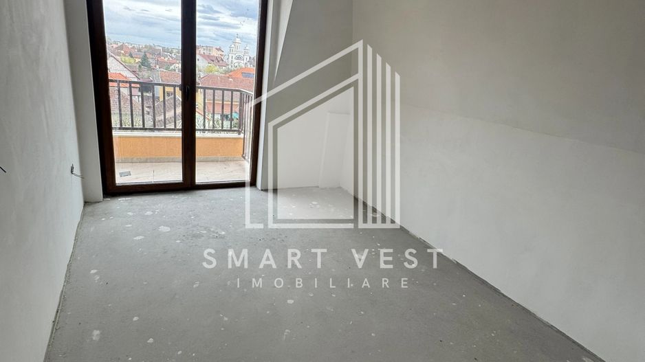 Apartament 3 camere | 64 mp utili | Zona Odobescu - Poză 5
