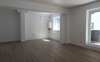 Apartament 2 camere in Complex rezidential |  Voluntari-Pipera - Poză 2