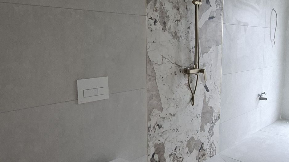 Duplex SUPERB la cheie - zona Aradului - Poză 21