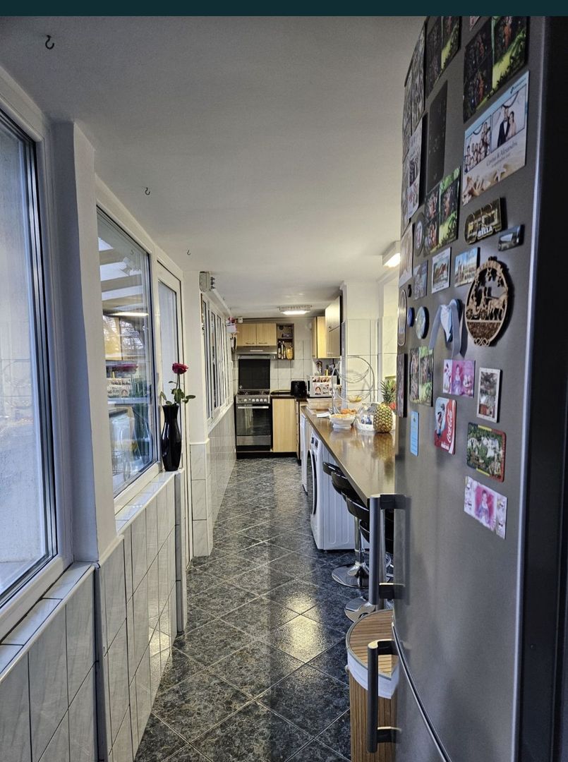 Apart 2 c Tomis - Poză 8