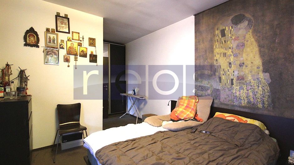 VANZARE VILA COCHETA PLUS CURTE | ZONA DOMENII - Poză 10