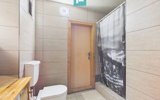 Două locuințe individuale pe 512 mp –  in GIROC - Poză 17