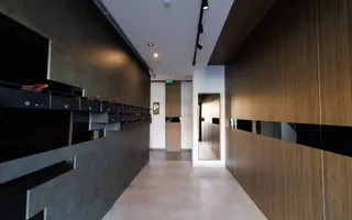 Apartament 3 camere | Maurer Villas | Etaj 2 | Parcare + Boxă - Poză 22