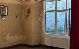 Apartament 4 camere, 134 mp utili, Piata Rosetti, Comision 0% - Poză 10