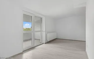 Fundeni - Ciresului, 4 camere, 134 mp, pe doua niveluri, finalizat! - Poză 13