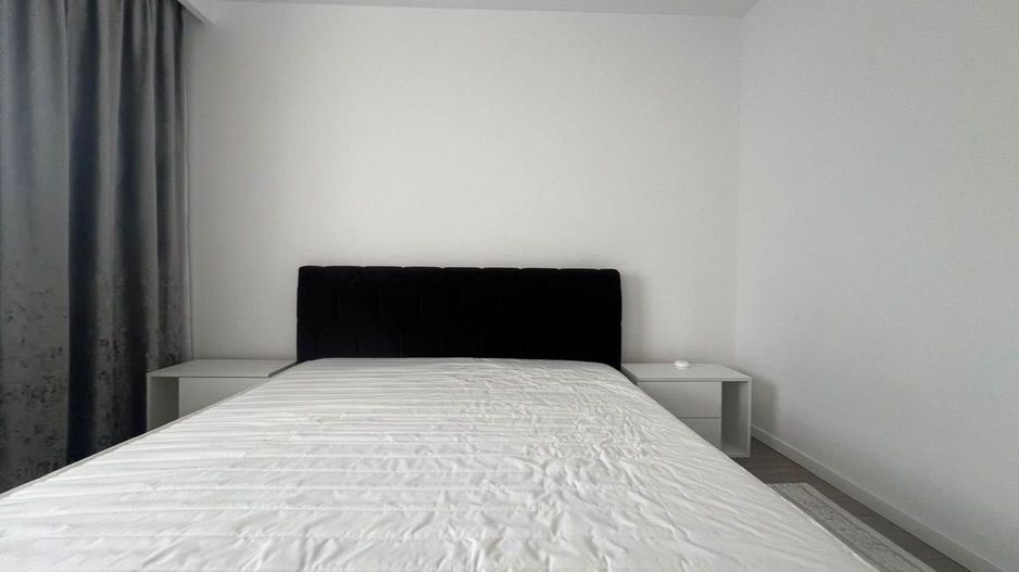 Apartament cu 3 camere | 70 mp | Zorilor | UMF - Poză 2