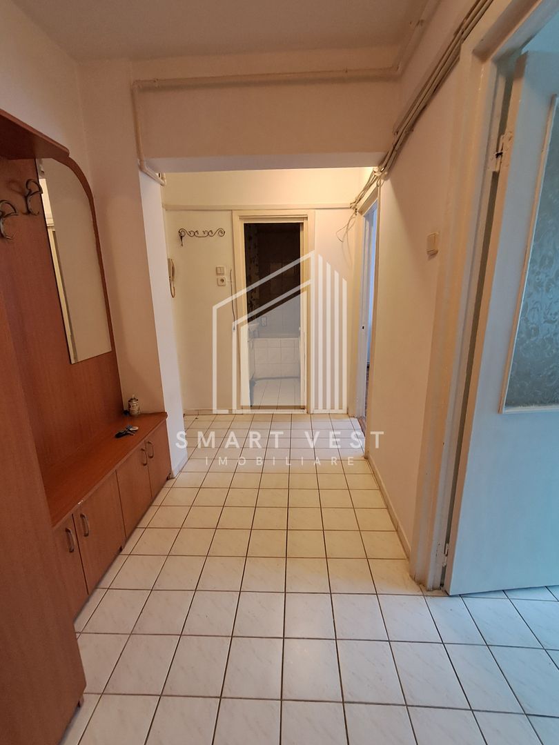 Apartament 2 camere | Etaj 2 | Zona Micro 16 - Poză 10