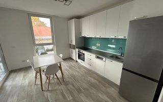 2 camere| Essenza Residence| loc de parcare| balcon| apt superb - Poză 2