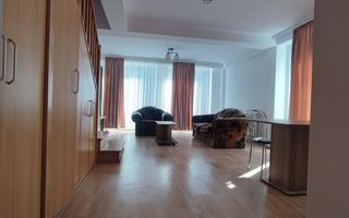 Vila 4 camere - Dantelei sector 5 - Poză 4