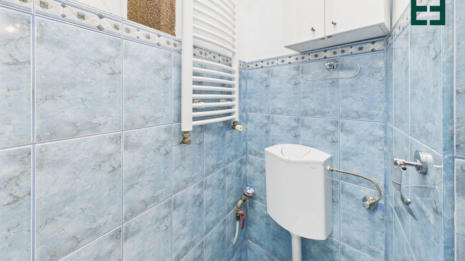 Apartament 2 camere - 102 mp construiți - Central - Arad - Poză 25