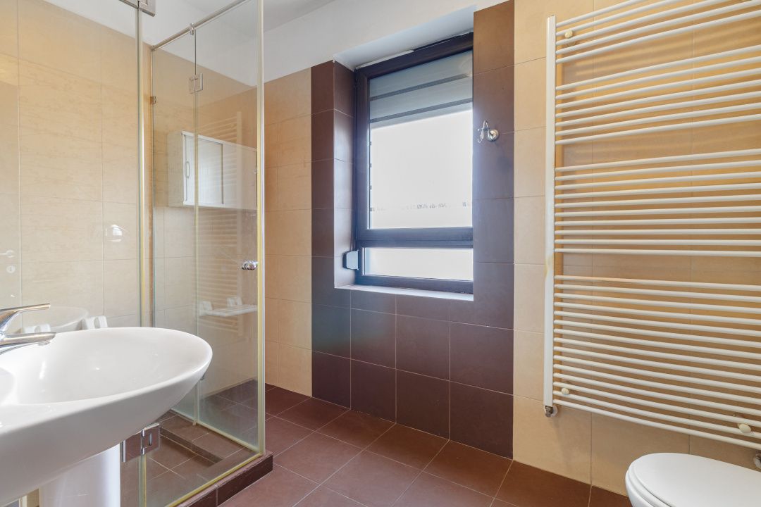 Apartament Pipera Voluntari 2cam 2bai - Privighetorilor - Poză 8