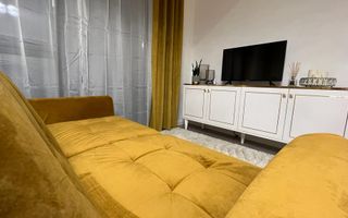 Apartament 1 camera  premium Copou - Poză 10