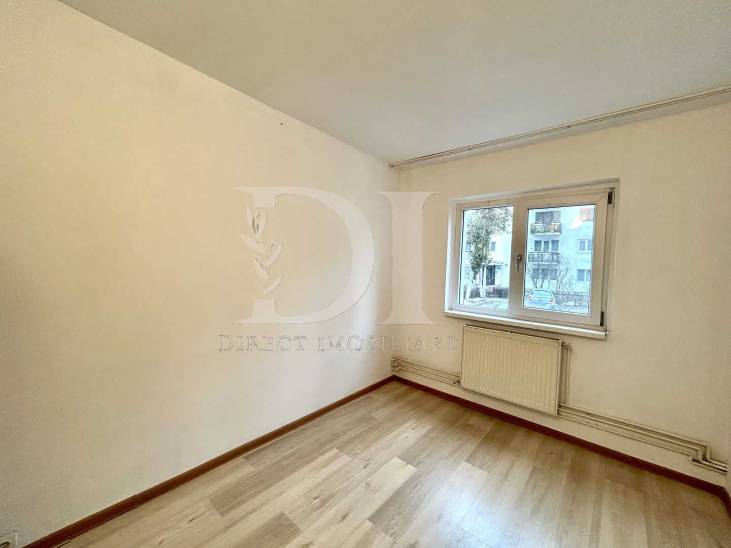 🏡 Apartament de vânzare 3 camere decomandate – Mănăștur - Poză 2