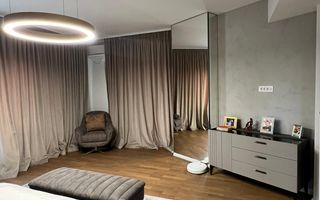 Vila Individuala || Gated Community || Pipera - Poză 21