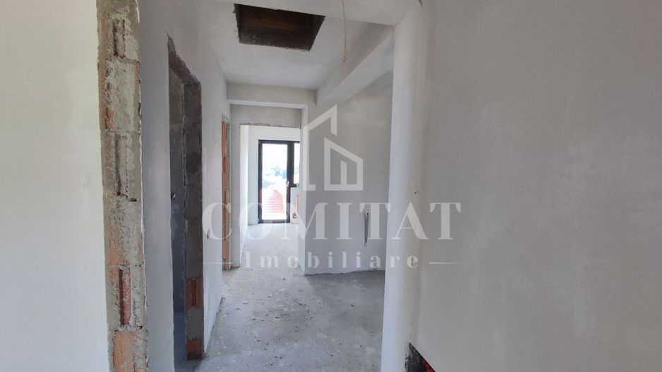 0% comision/ Duplex cu doupă unități de vânzare zona Cetatea Fetei - Poză 9