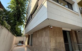 Spatiu comercial | 300MP | Dorobanti - Poză 1