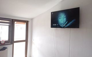 De vânzare garsonieră Sanpetru - Poză 5