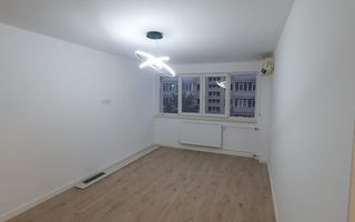 Apartament 3 camere, 2 băi – Obor / Iancului – complet renovat - Poză 1