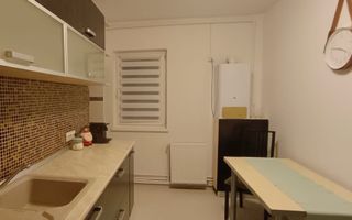Apartament 3 Camere | Decomandat | 73 MPU | Turnișor - Poză 6