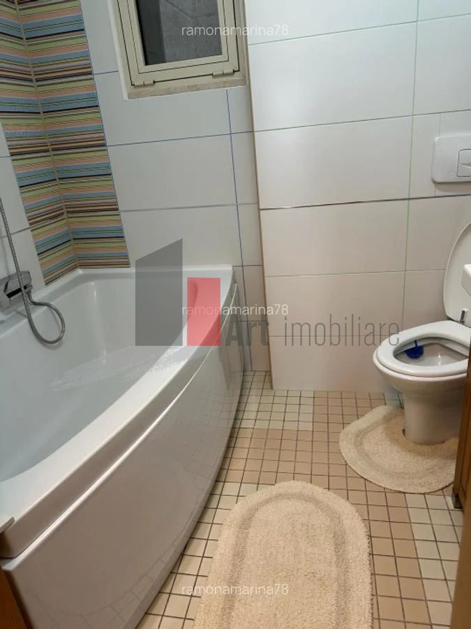 2 Camere Unirii - Tribunal - Poză 2