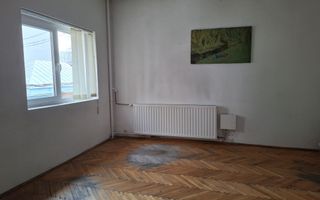 URGENT!, CONSTRUCTIE 1993,  RANDAMENT MINIM 8 %/ an, NEGOCIABIL - Poză 13