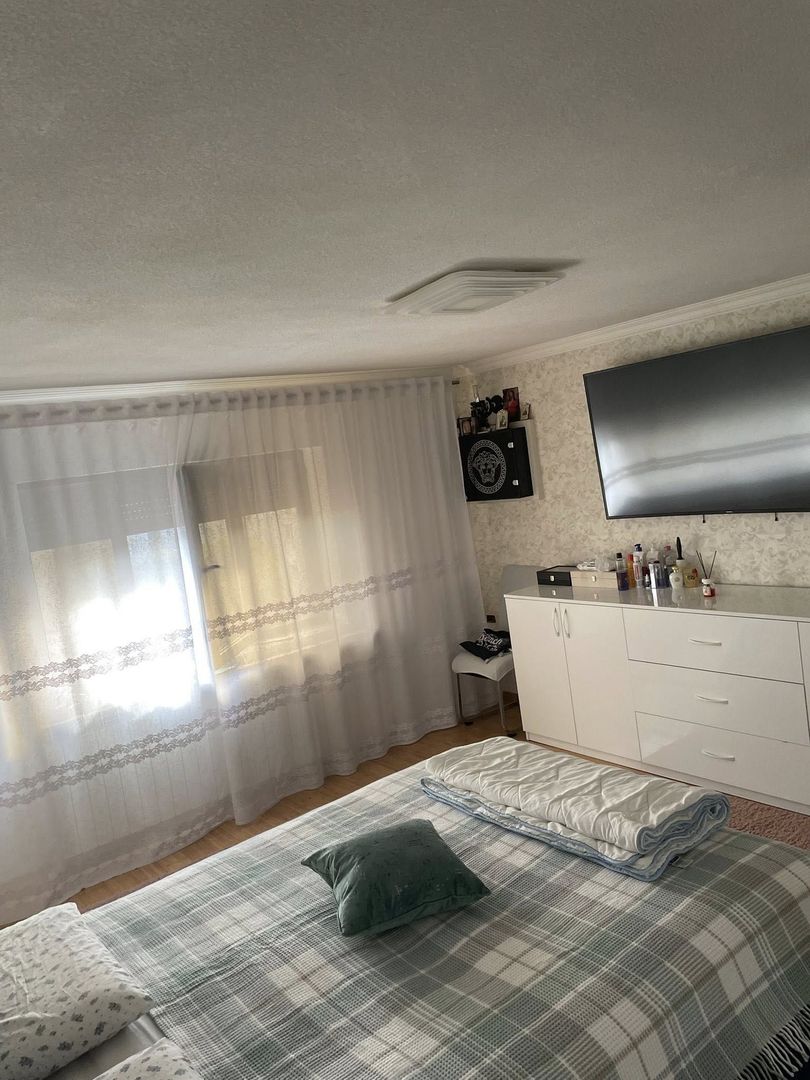 Apartament 2camere, .IC .Frimu - Poză 11