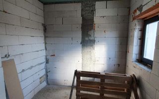 1/2 Duplex, 3 camere, 3 bai, 212 mp teren,  Alba - Micesti - Poză 9