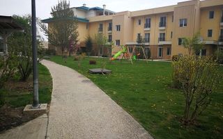 Apartament 2 camere decomandat, spatios, faza 2, Cosmopolis - Poză 20