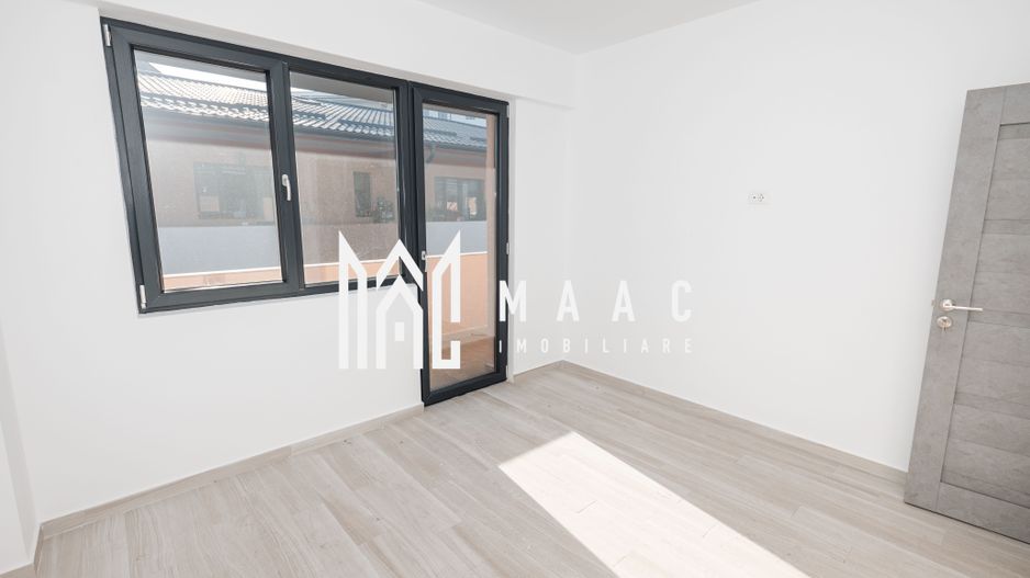 Apartament Bulevard 2 camere | Mutare Imediata | 66 MP - Poză 6
