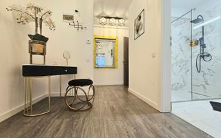Apartament Sibiu 3 camere, lift - Poză 11