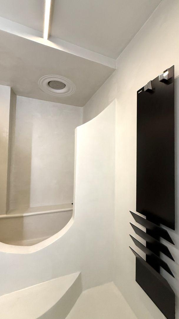 APARTAMENT ULTRAFINISAT - Poză 16