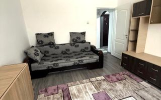 Garsoniera confort 1 - Poză 2