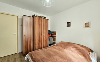 Apartament 2 Camere | 44 mp | Renovat | Zona Policlinica - Grigorescu - Poză 2