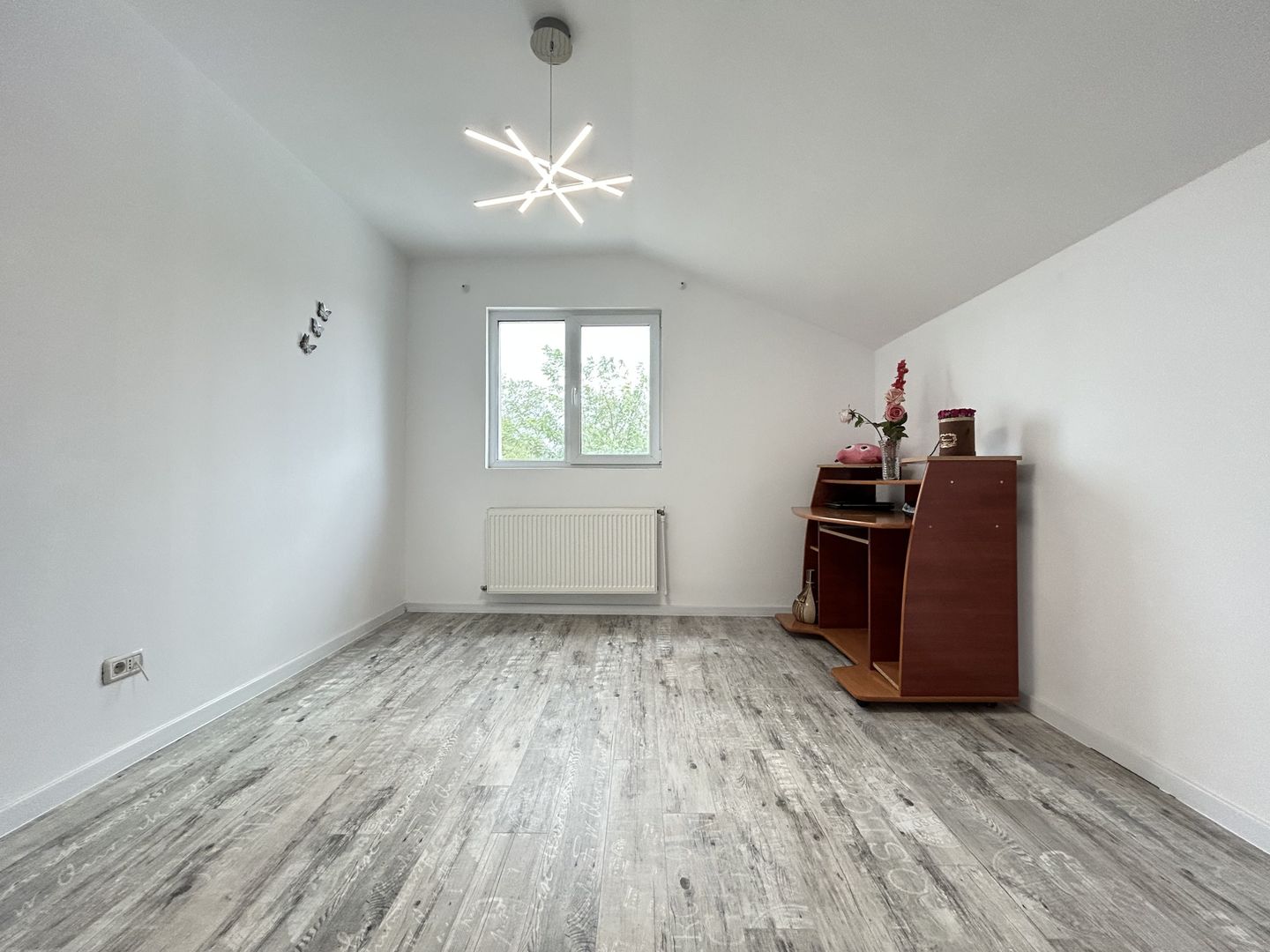 Casa P+1 din BCA ideala pentru o familie antreprenoare – Pecineaga - Poză 7