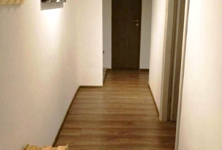 Aradului | 3 Camere | 2 Bai | Etaj Intermediar - Poză 6