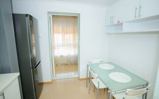 APARTAMENT 2 CAMERE DE INCHIRIAT| CENTRU| CENTRALA PROPRIE - Poză 5