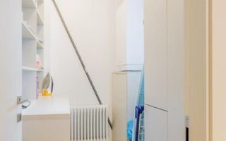 IDEAL LOCUT | MOBILAT UTILAT LUX | GARAJ - Poză 12