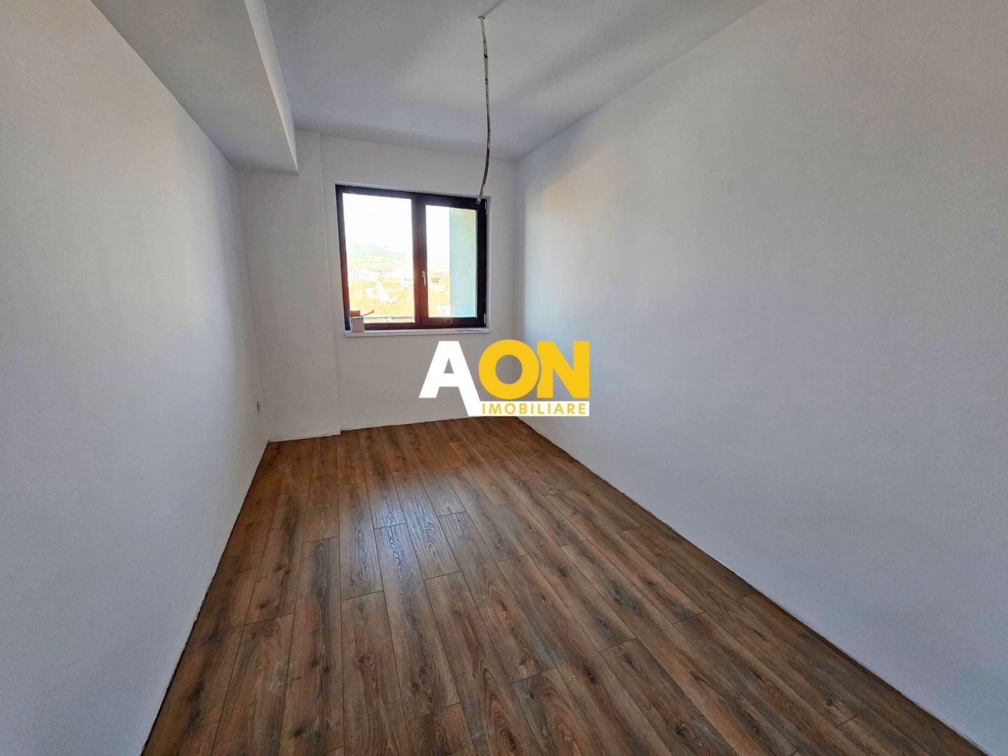 Apartament 3 camere,  62 mp utili, etaj2, bloc nou, cartier Recea - Poză 10