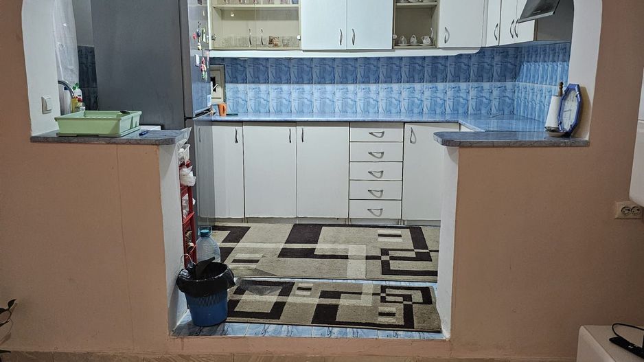 Casa Zona Garii Oradea - Poză 5