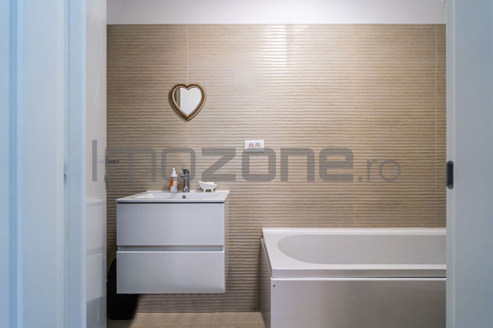 Militari Carabusului, 2 camere, mobilat, utilat, etaj 3, lift, terasa 17 mp - Poză 11