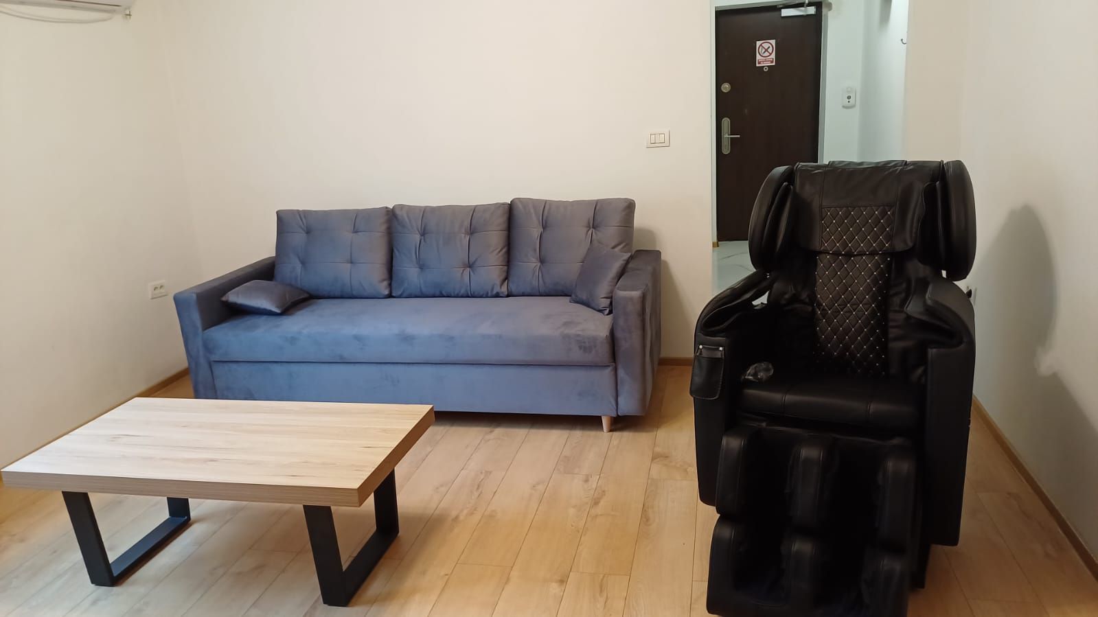 Apartament żona Ultracentrala - Poză 1