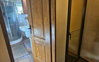 Casa P+1E+M, cu 5 camere în Cantacuzino – ideală birouri sau locuință - Poză 15