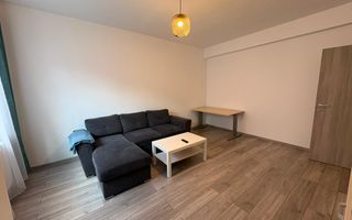 AP. 2 CAMERE POPESTI-LEORDENI - PARCARE, BLOC NOU, METROU 5 MIN - Poză 3