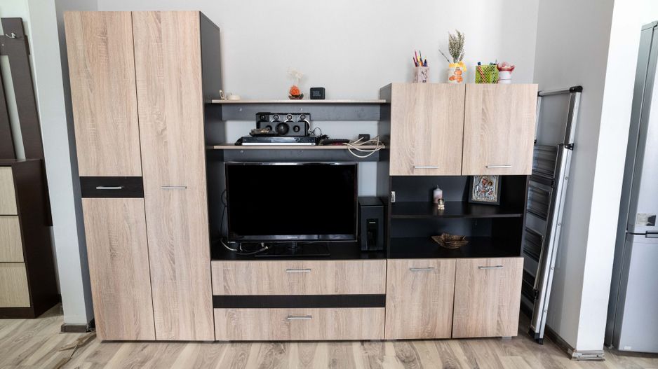 STUDIO | RENOVAT | SOVEJA - Poză 11
