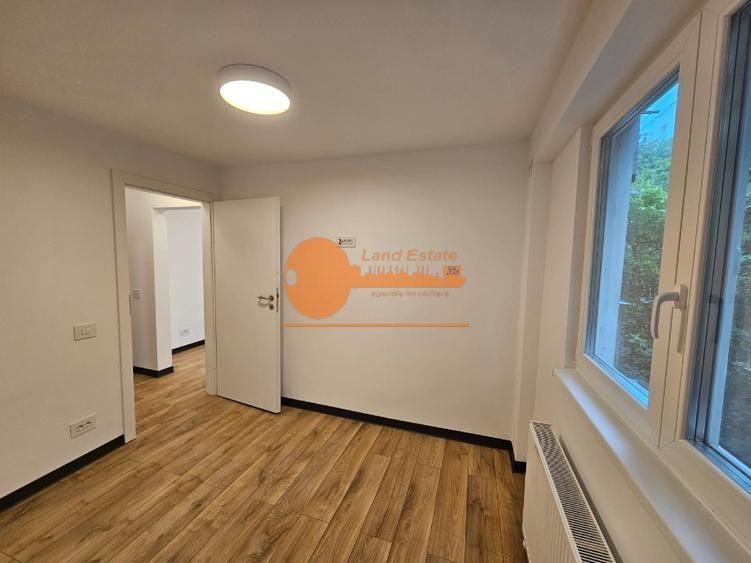 Apartament 2 camere | Lujerului | Centrală proprie Viessmann - Poză 3